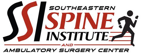Southeastern spine - Fill out the New Patient Forms and submit online or fill them out, print and bring to your appointment.